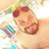 Avatar dhiegobosa