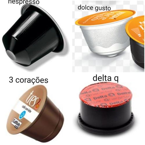 3550663-Ldu7K.jpg