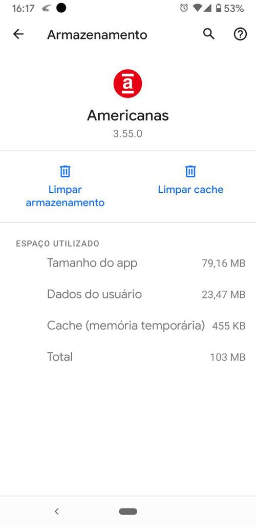 6599130.jpg