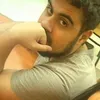 Avatar marcelosillero