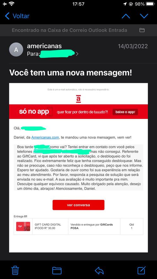 Imagem do comentário