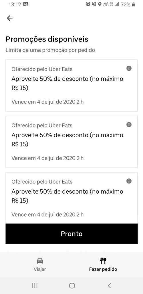 4955544-Ldvyt.jpg