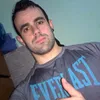 Avatar vinicius_donizete