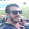 Avatar teoqueiroz