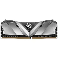 Memória XPG Gammix D30, 8GB, 3200MHz, DDR4, CL16 | R$310