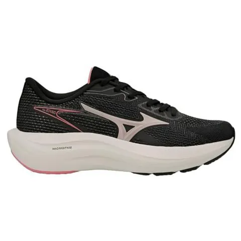 Tênis Mizuno Virtue 2
