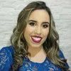 Avatar ariane_marinho