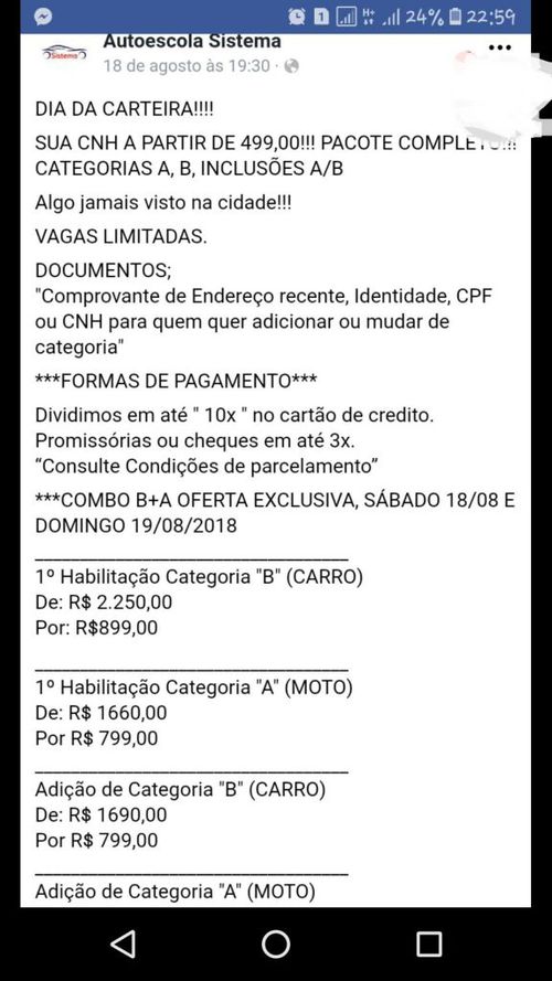 3339059-toKS0.jpg