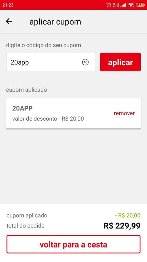 5755337-4eJZM.jpg