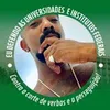 Avatar wellcf