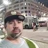 Avatar serjao83
