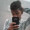 Avatar emerson.goenji