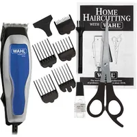 Máquina de Cortar Cabelo Wahl Home Cut Basic - R$53