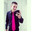 Avatar rafaelduarte115