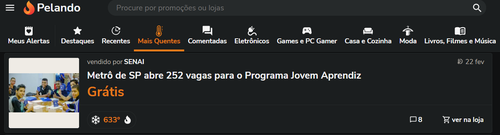 Imagem do comentário