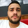 Avatar divulgapromobrasil