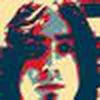 Avatar henriqueafonso