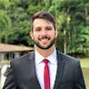 Avatar gabriellombardi