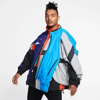 Jaqueta NikeLab Collection 