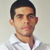 Avatar eltonbeni