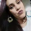 Avatar mirianne.bernardes