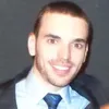 Avatar ramonpm