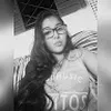 Avatar leticiasanches4221