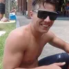 Avatar victorfernandes20