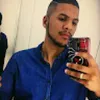 Avatar caio_jordan