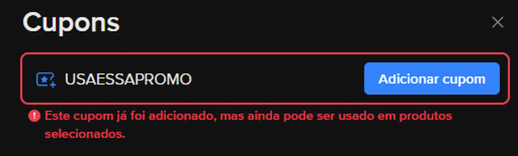 Imagem do comentário