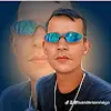 Avatar luandersonsilva