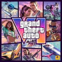 (R$ 398 1ª Compra) Jogo Grand Theft Auto VI - PS5 - Mídia Fìsica