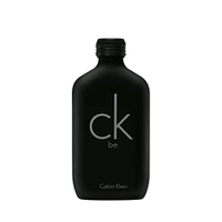 [Prime] Calvin Klein Ck Be Eau De Toilette 200Ml