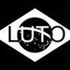 Avatar luizarafaelanoronha