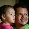Avatar leonardo_diasghf