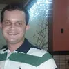 Avatar flptrindade