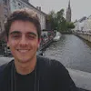 Avatar josebandeira