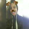 Avatar flavia11