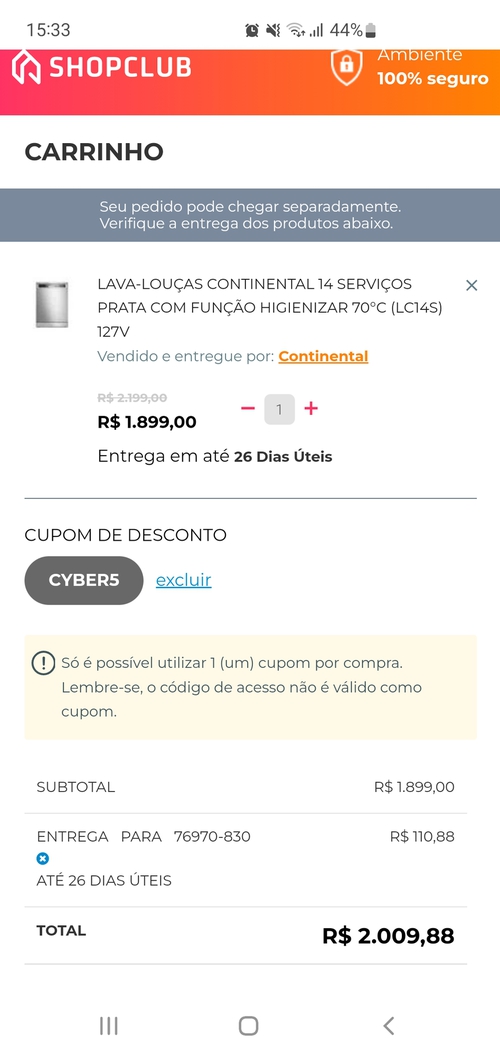 Screenshot_20221129_153323_Samsung Internet.jpg
