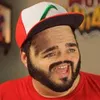 Avatar ridleycardososathler