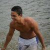 Avatar thiago_luiz_bhst
