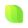 Avatar anoobis