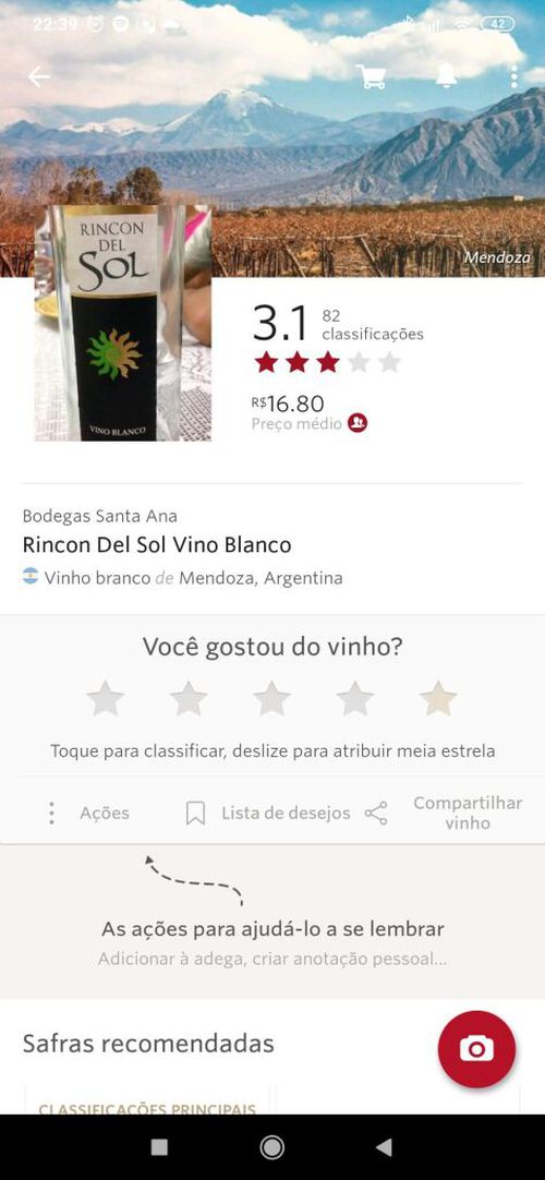 4928582-JDUG0.jpg
