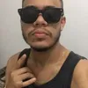 Avatar rec