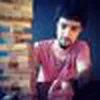 Avatar harpiadosdescontos4054