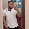 Avatar matheusoliveira2237