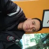 Avatar thiagomurakami
