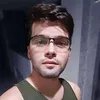 Avatar themaia
