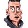 Avatar mrcybermetico