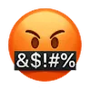 Avatar magopdm